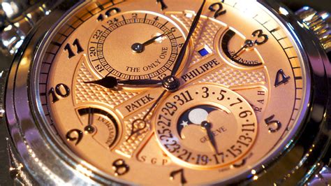 patek philippe 31 millions|patek philippe price.